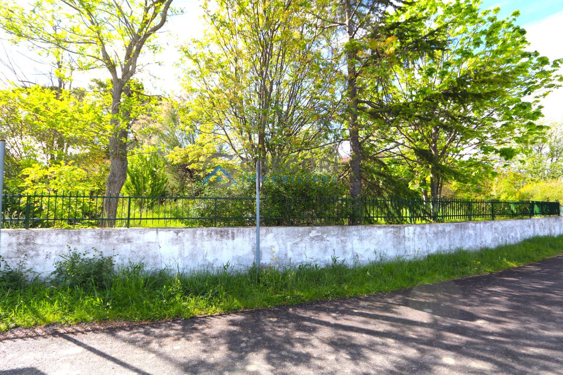 Villa in vendita a Sant'Omero