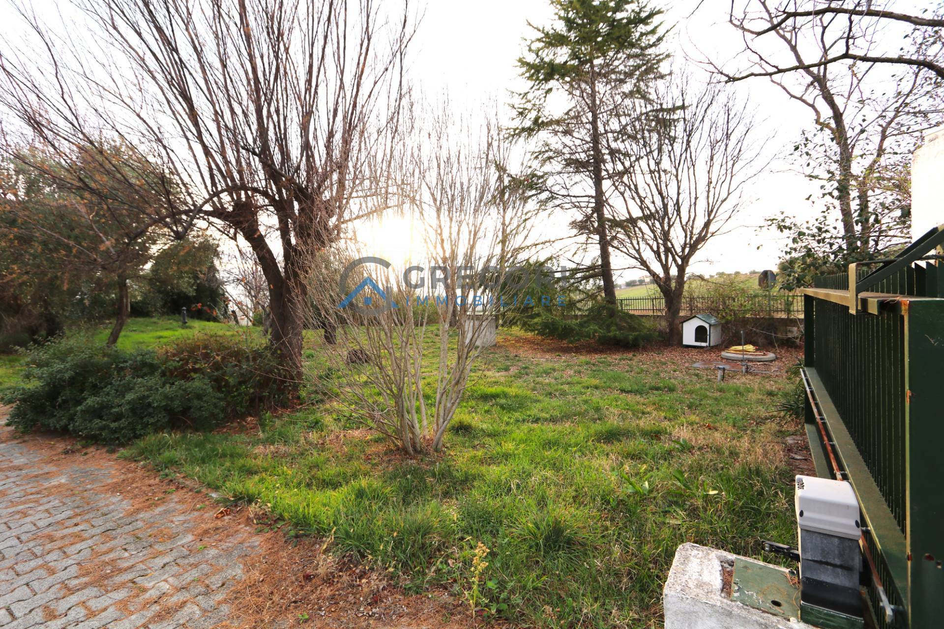 Villa in vendita a Sant'Omero