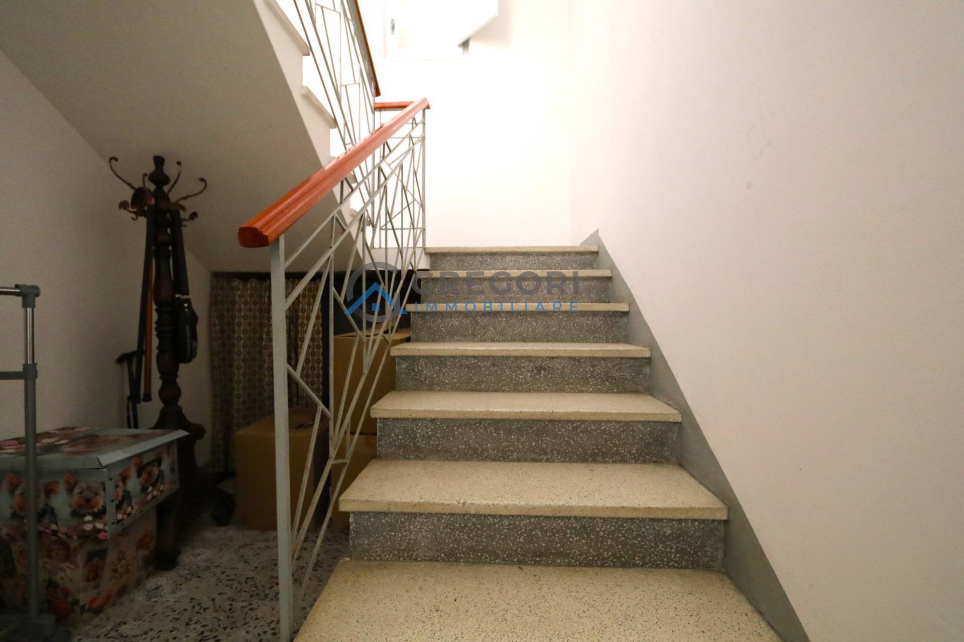 Casa singola in vendita a Colonnella