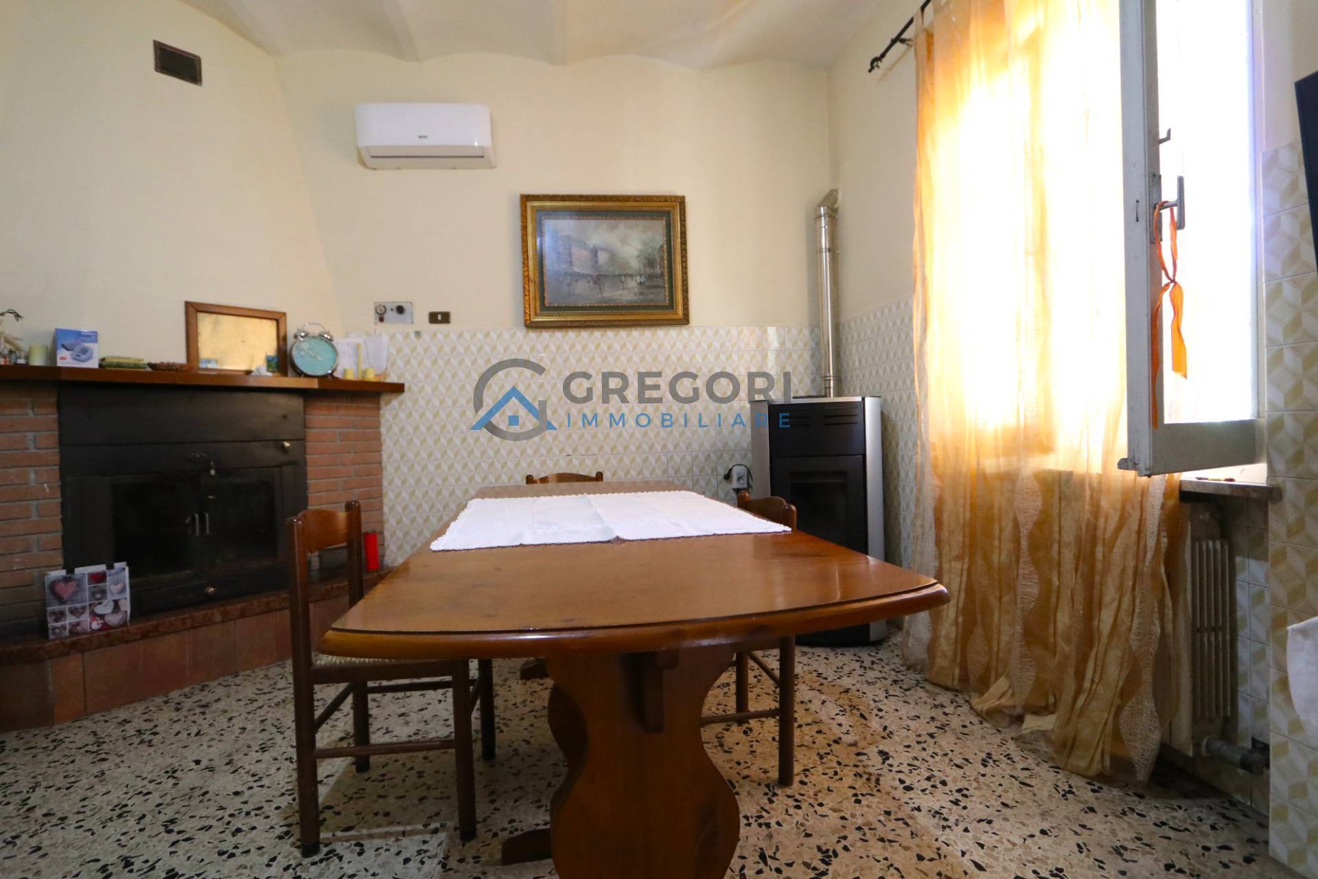 Casa singola in vendita a Martinsicuro