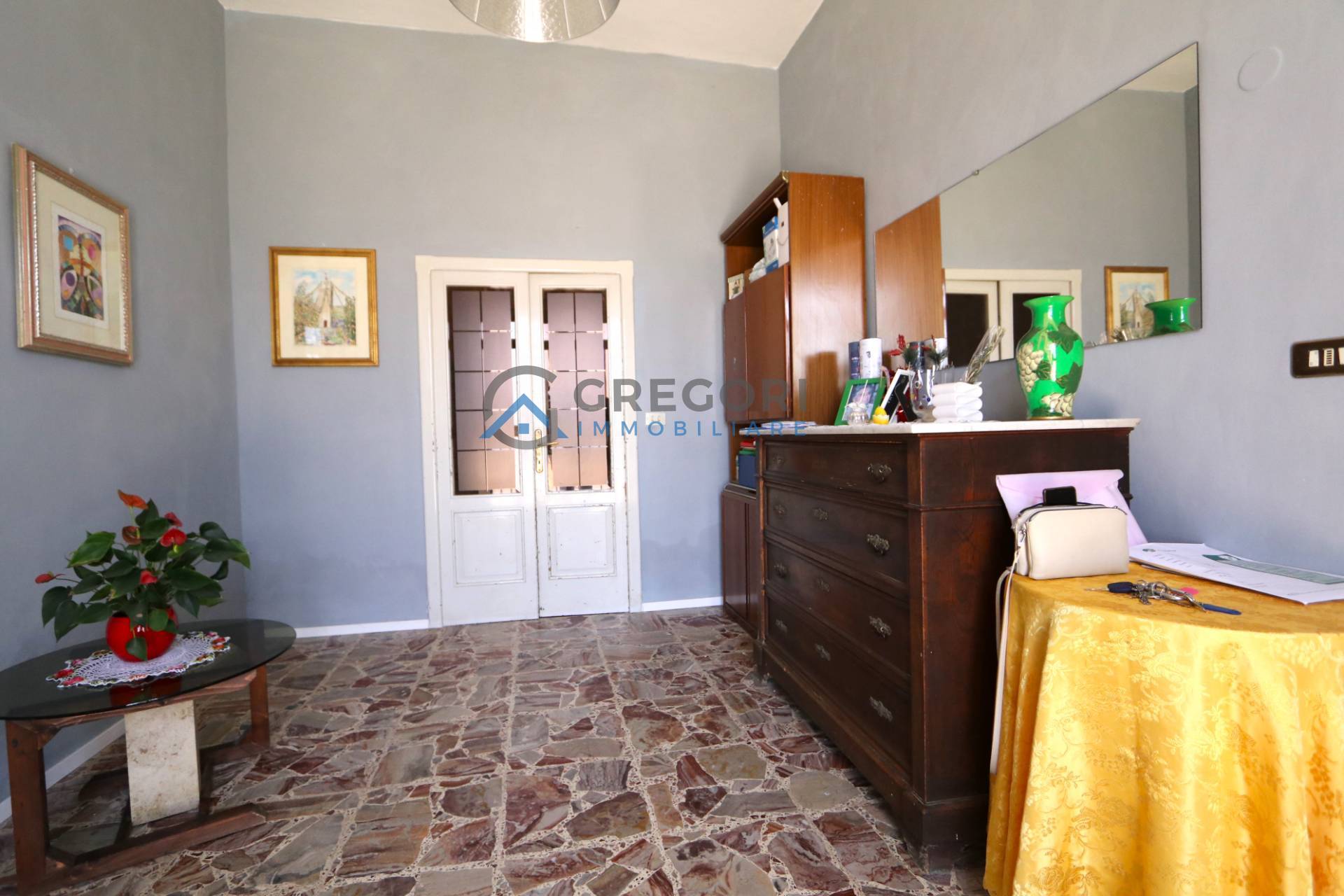 Casa singola in vendita a Martinsicuro