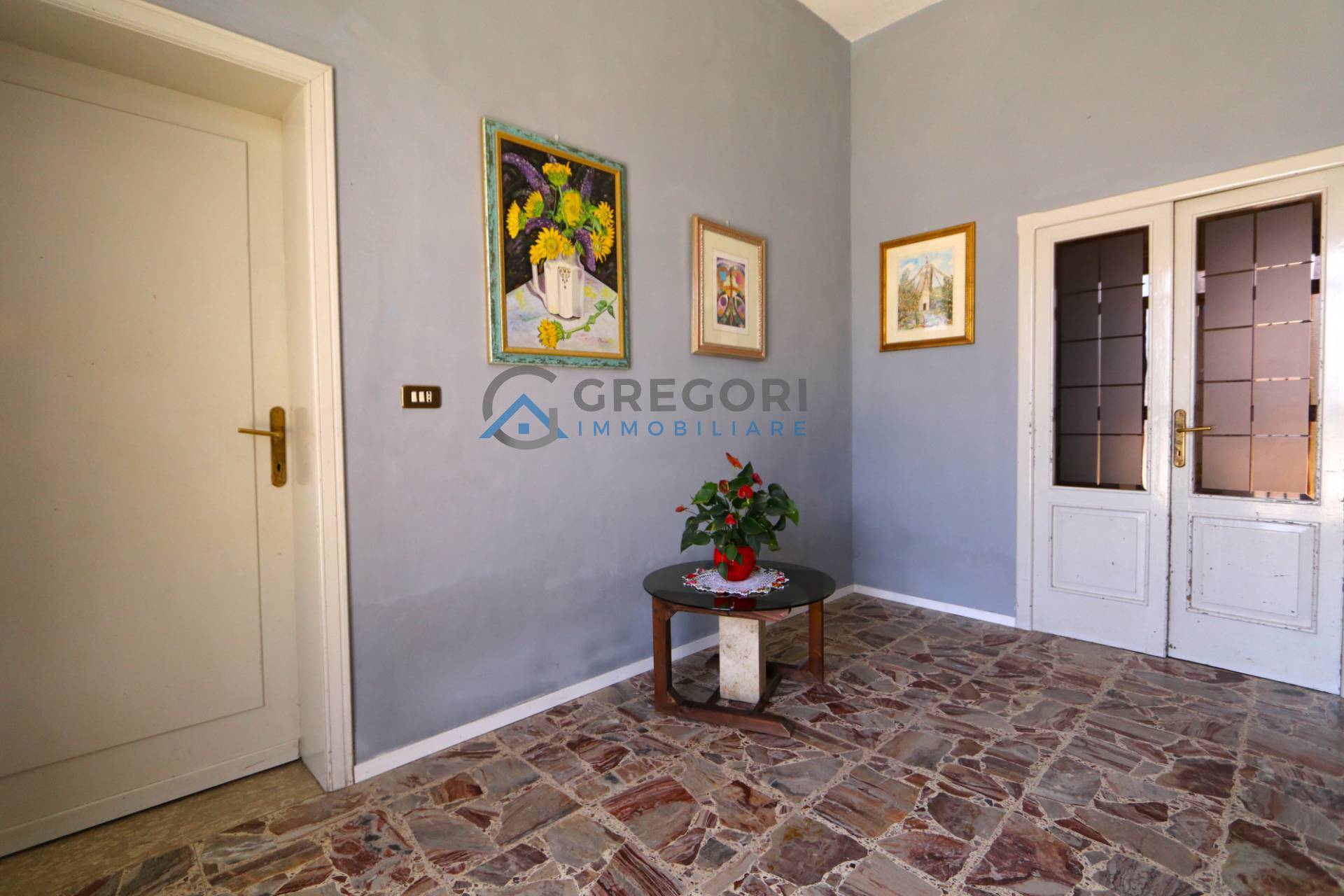 Casa singola in vendita a Martinsicuro