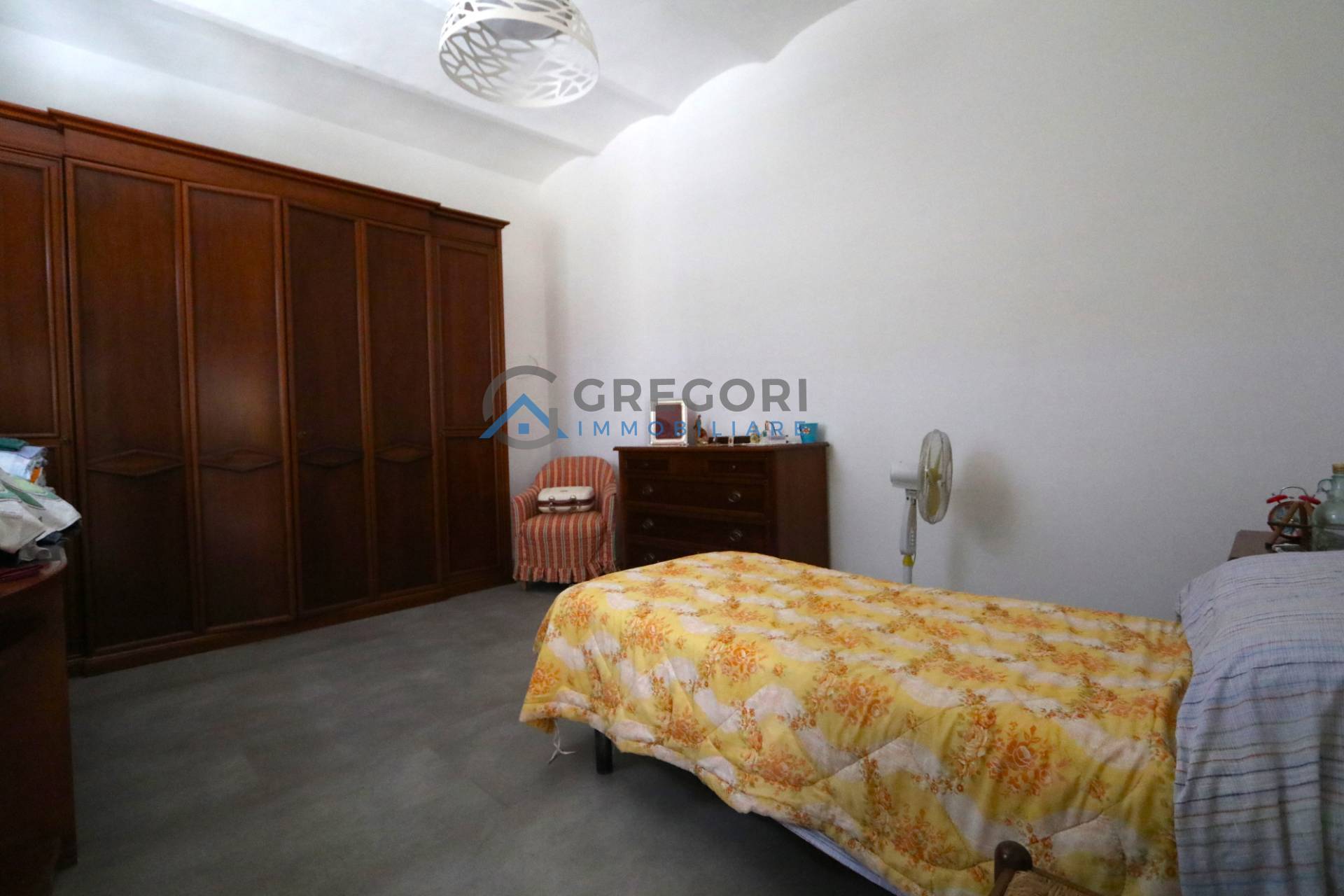 Casa singola in vendita a Martinsicuro