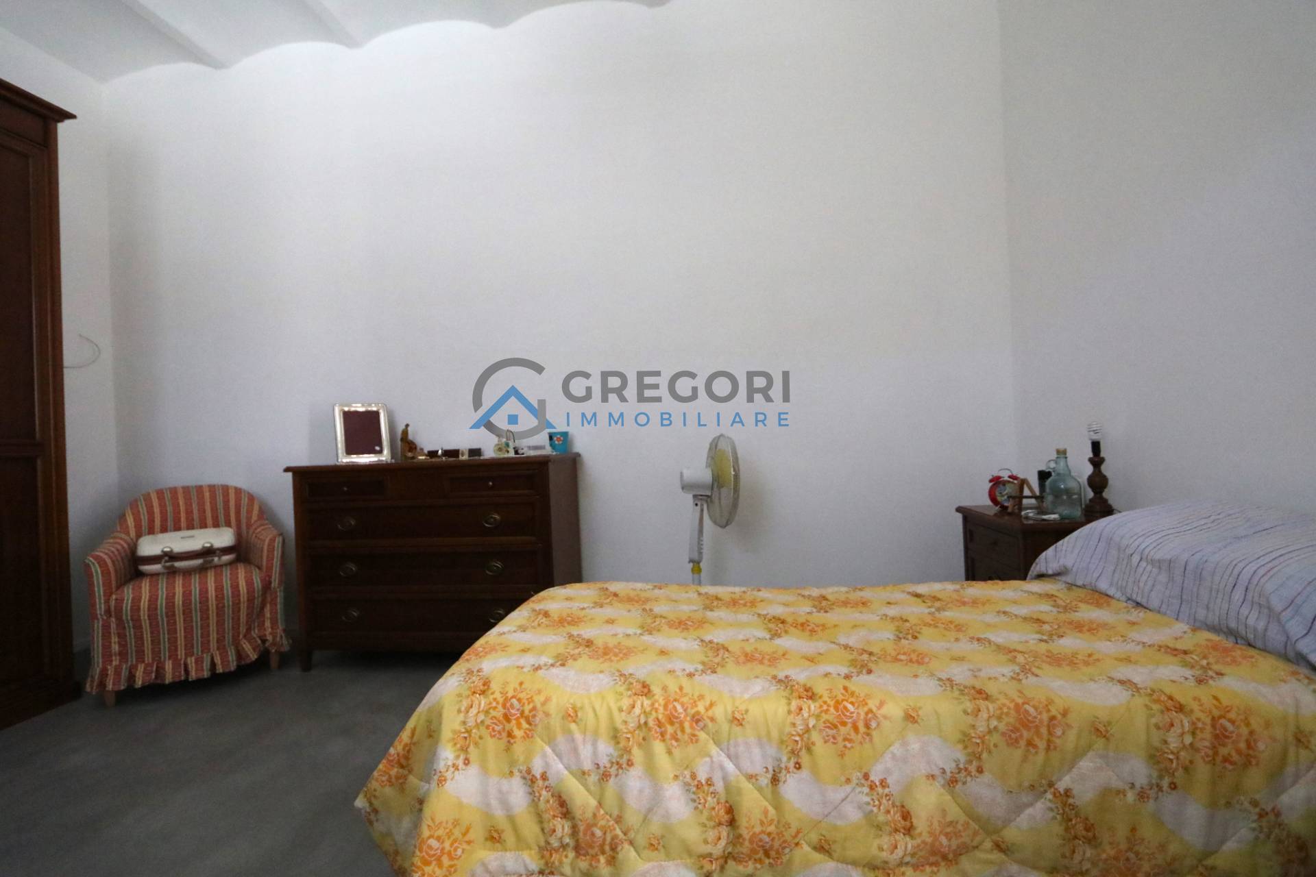 Casa singola in vendita a Martinsicuro