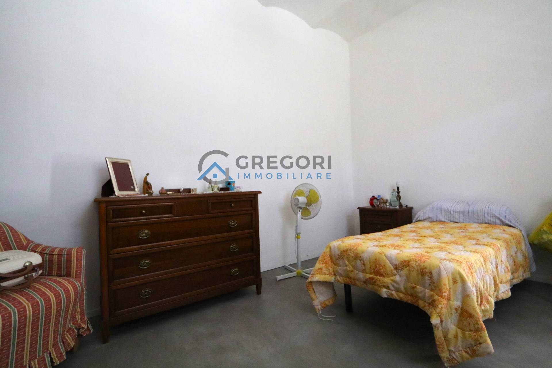 Casa singola in vendita a Martinsicuro