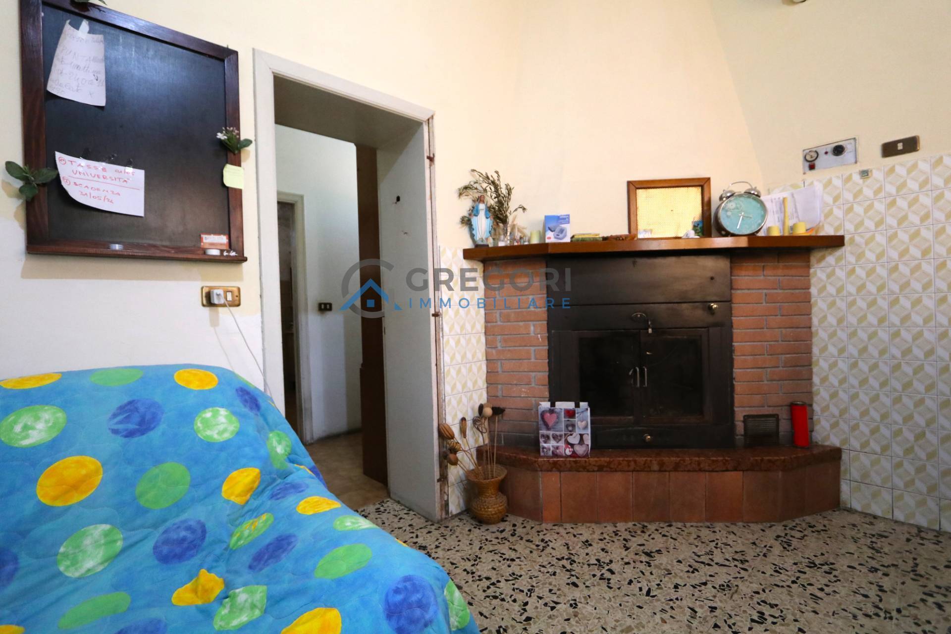 Casa singola in vendita a Martinsicuro