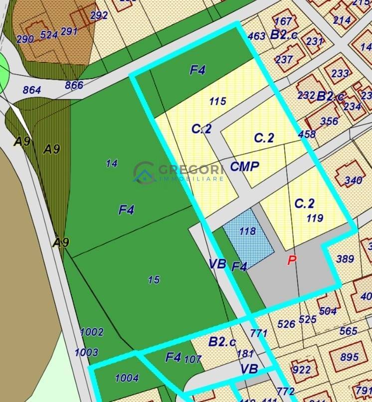 immagine annuncio 1 di 2