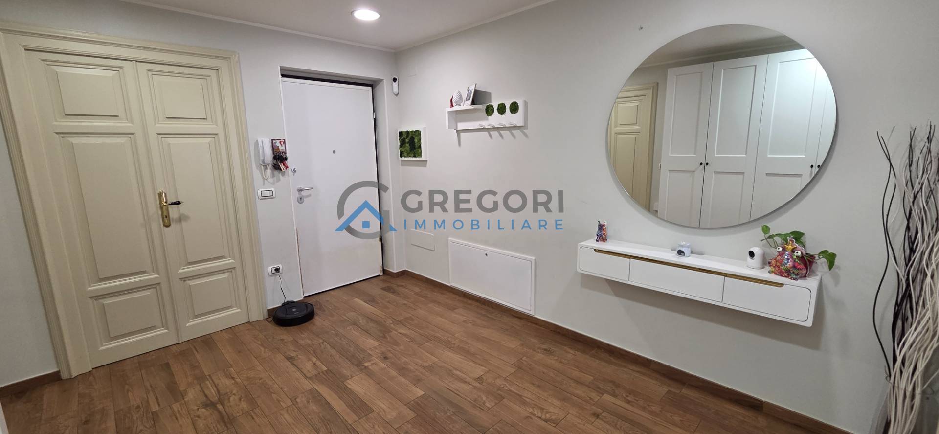 Appartamento in vendita a Giulianova