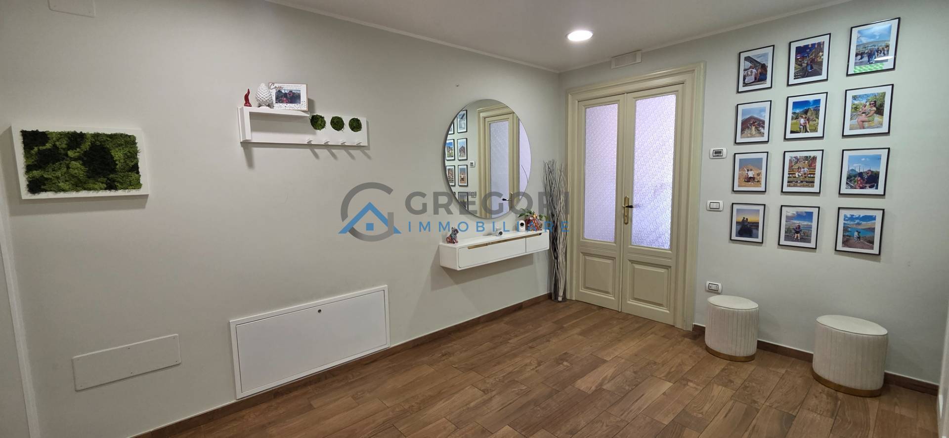 Appartamento in vendita a Giulianova