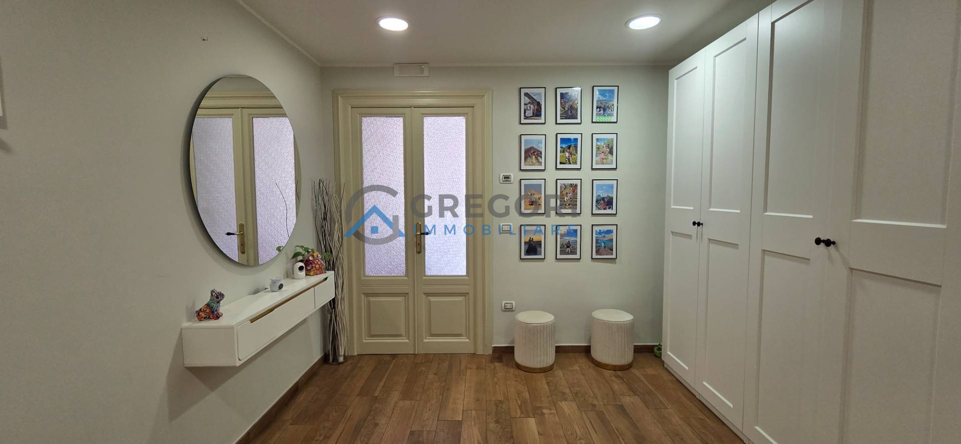 Appartamento in vendita a Giulianova