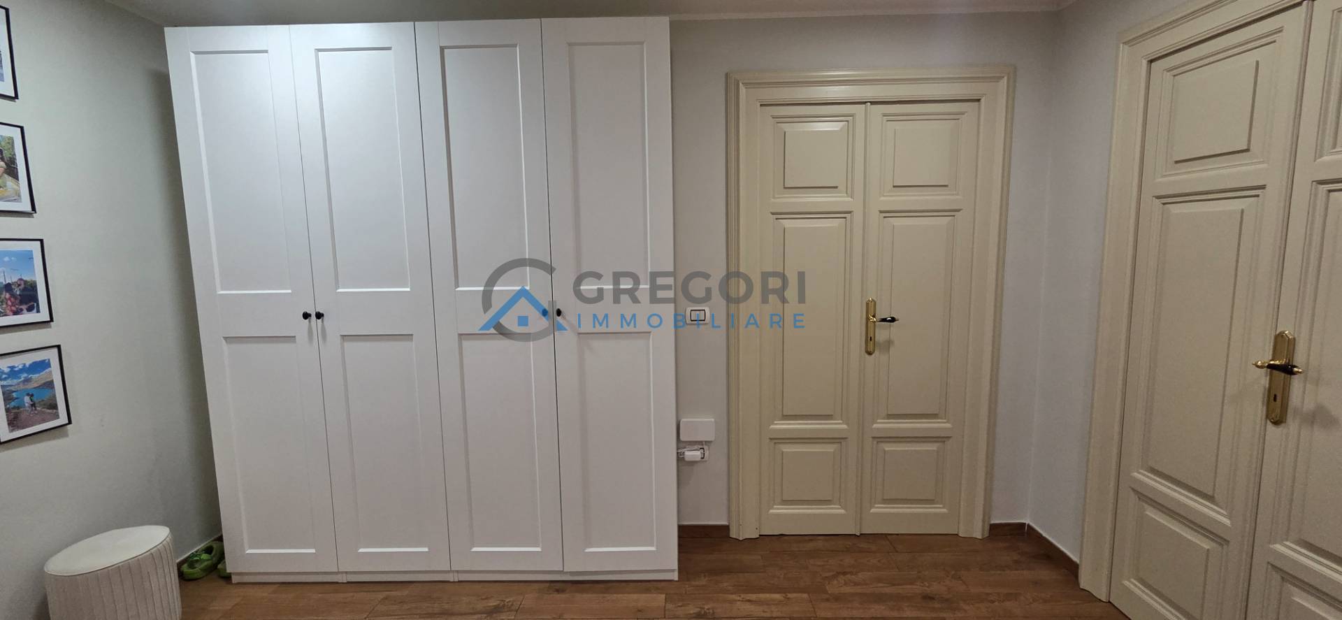 Appartamento in vendita a Giulianova