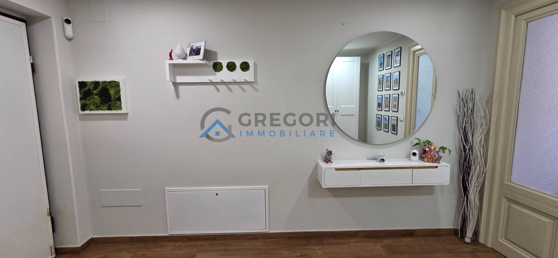 Appartamento in vendita a Giulianova