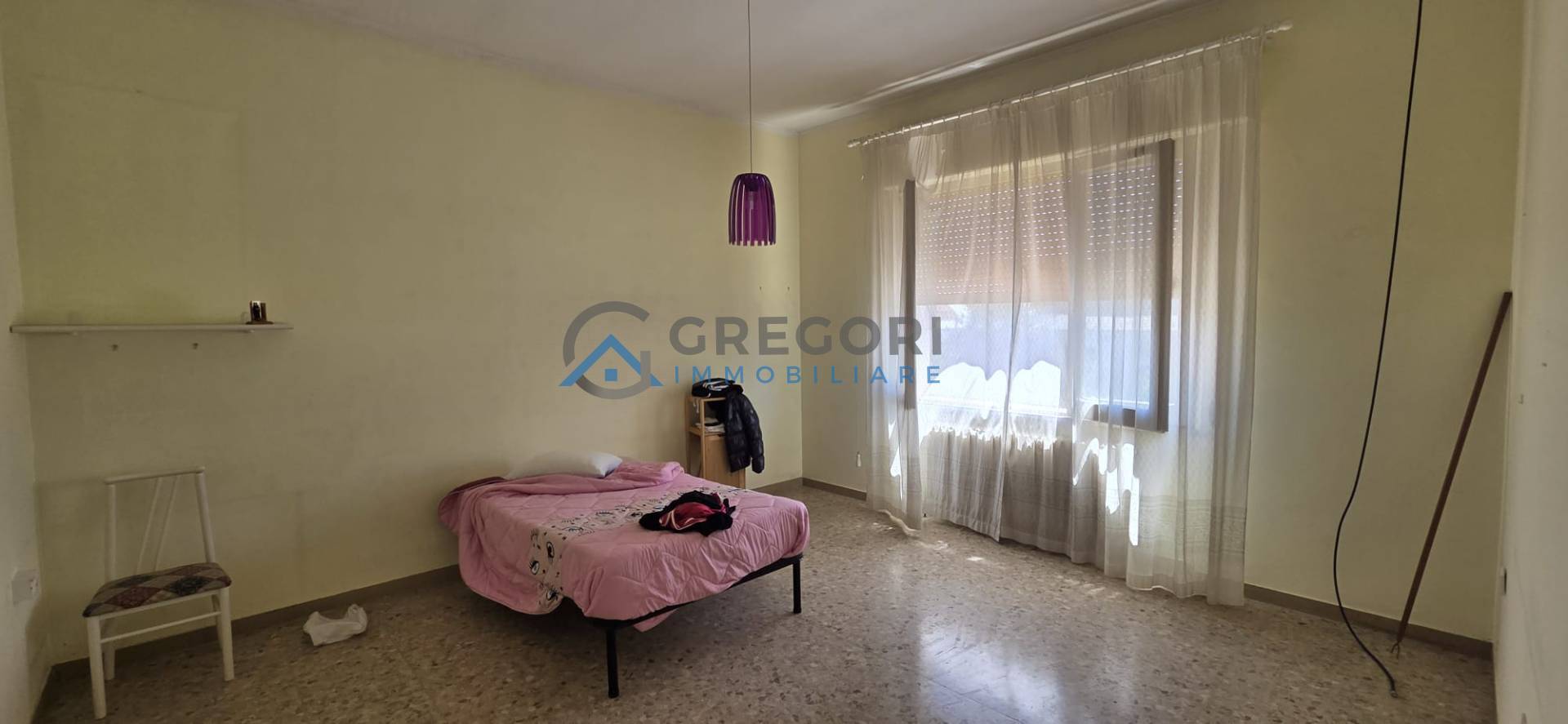 Appartamento in vendita a Giulianova