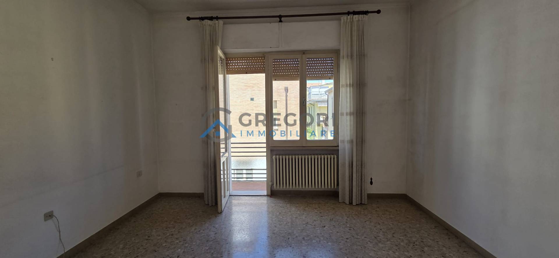 Appartamento in vendita a Giulianova