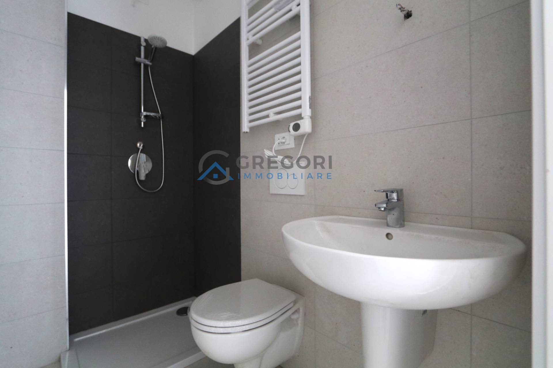 Appartamento in vendita a Tortoreto, Tortoreto Lido