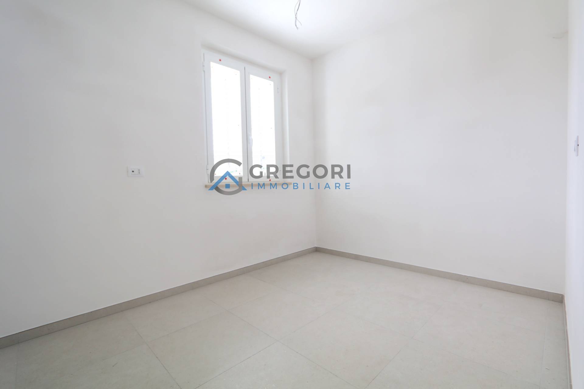 Appartamento in vendita a Tortoreto, Tortoreto Lido