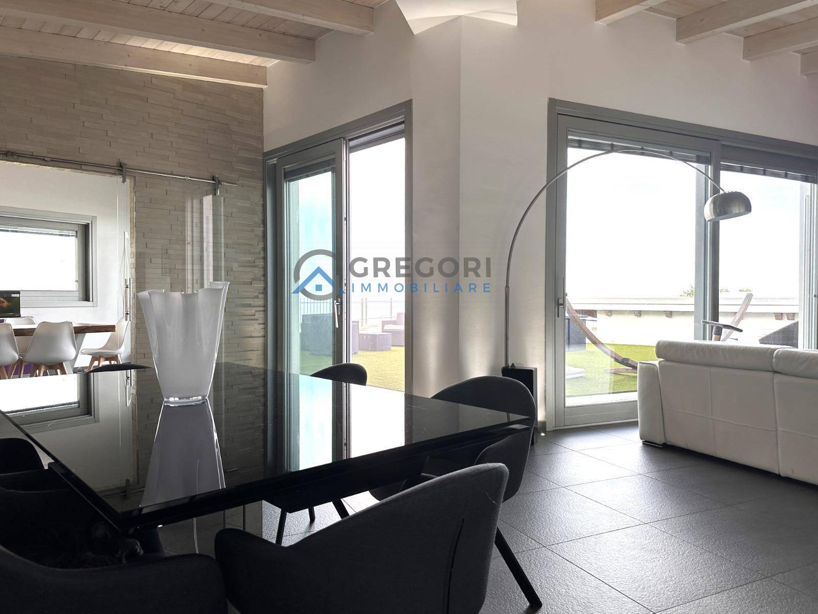 Villa in vendita a Tortoreto