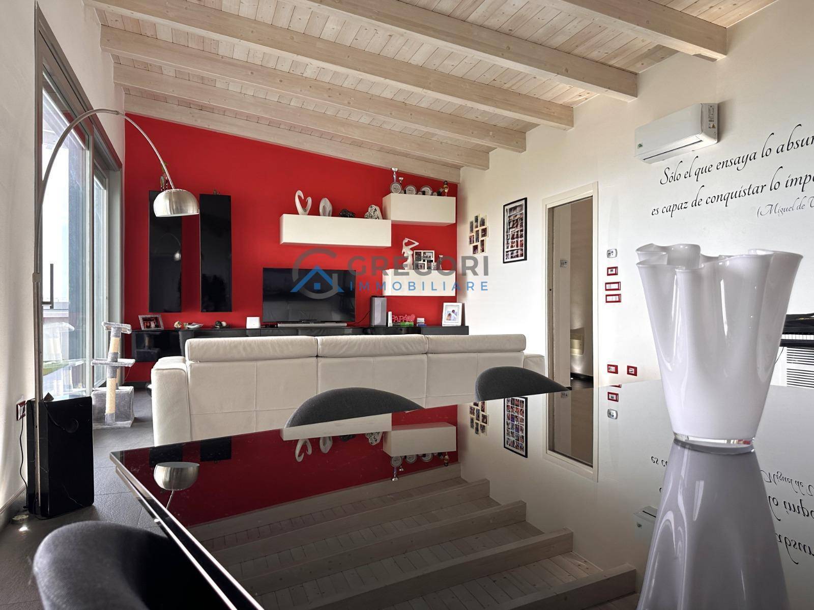 Villa in vendita a Tortoreto