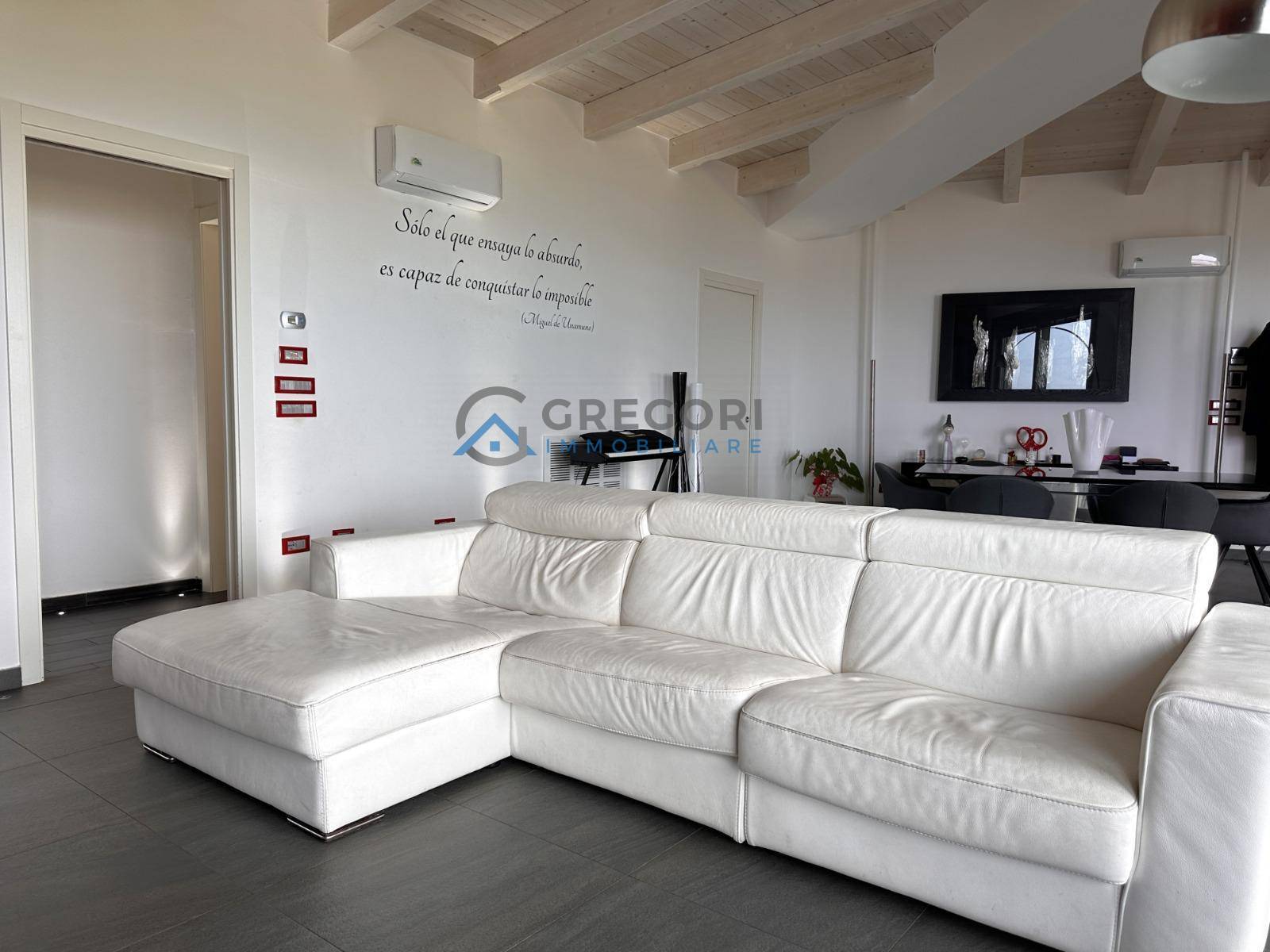 Villa in vendita a Tortoreto