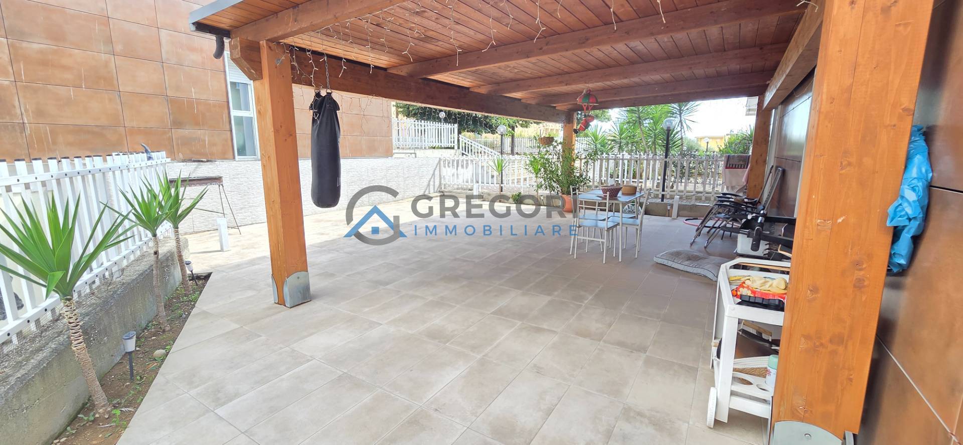 Appartamento in vendita a Mosciano Sant'Angelo