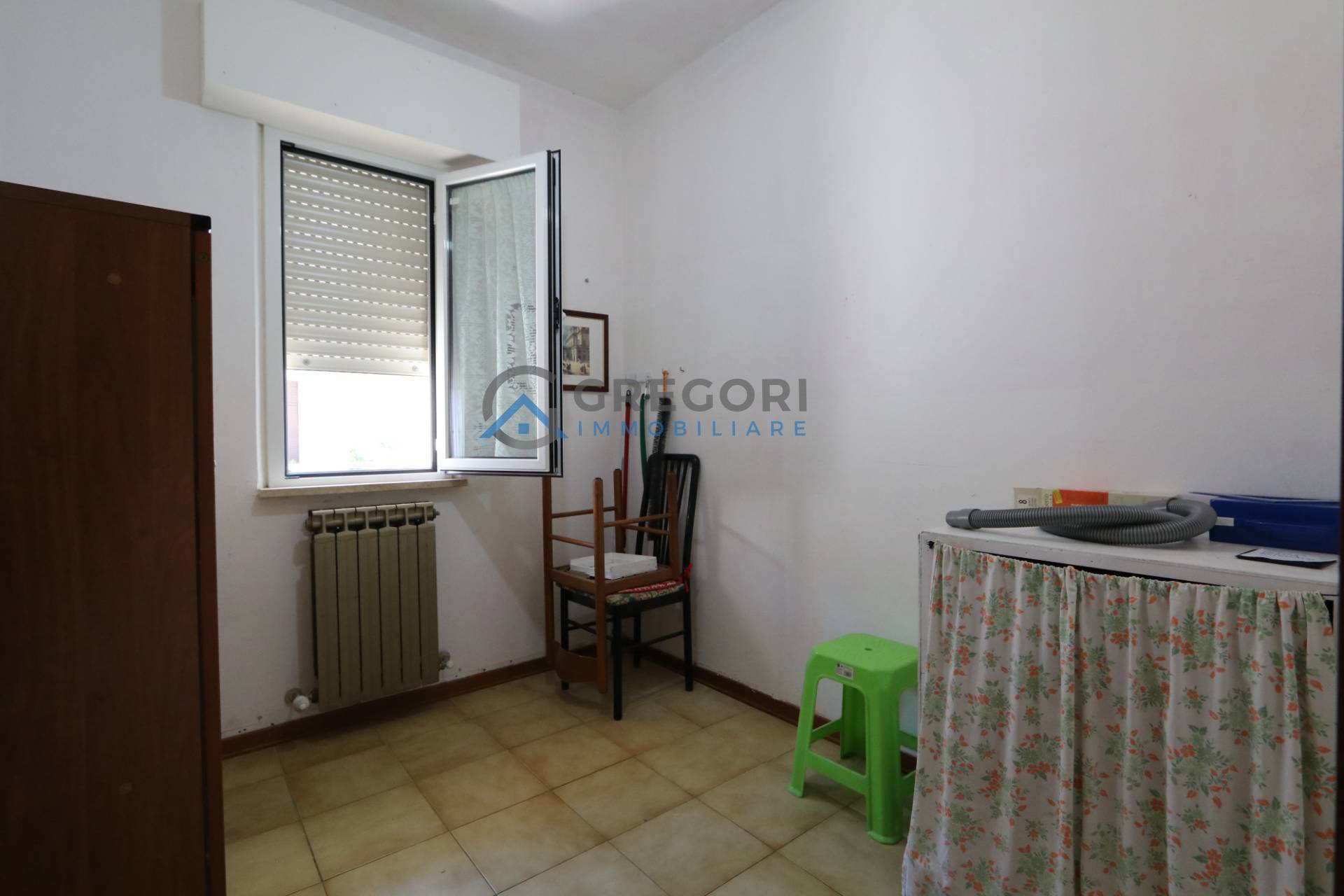 Appartamento in vendita a Martinsicuro