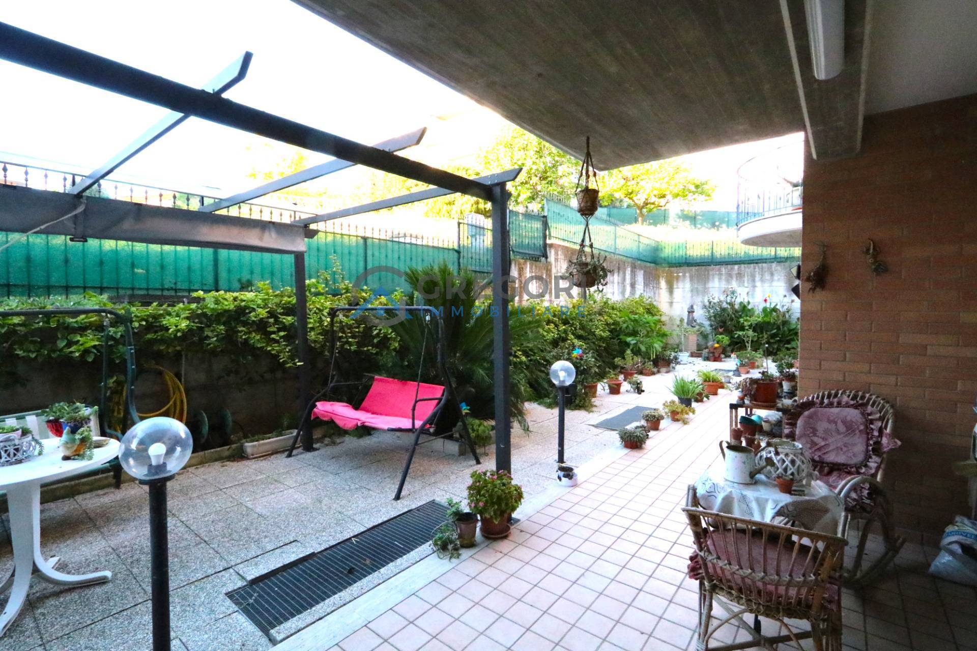 Appartamento in vendita a Castel di Lama