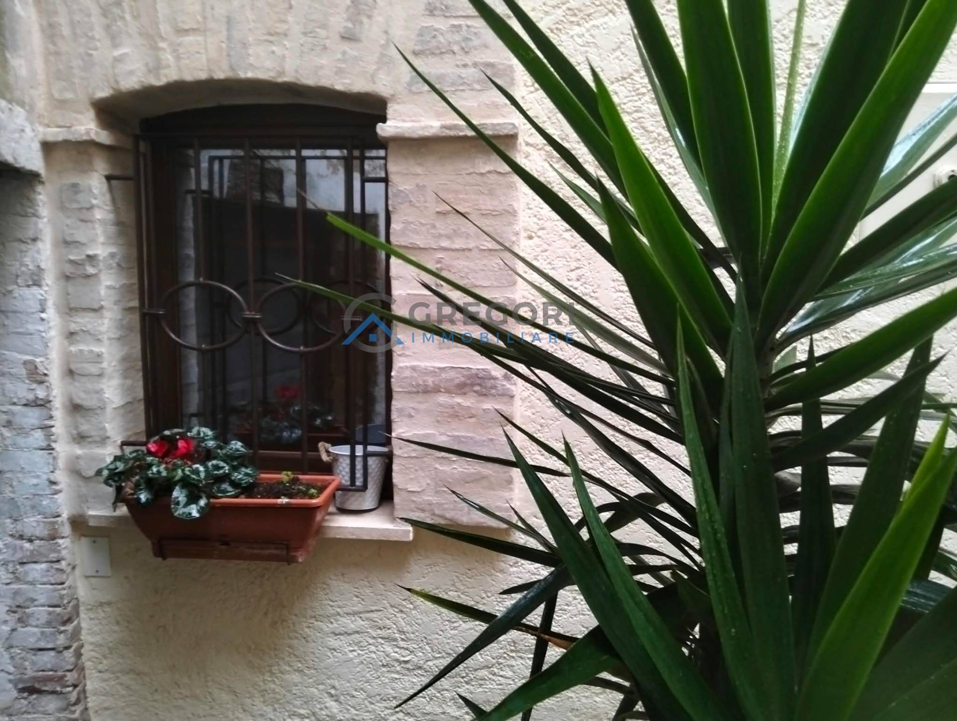 Ingresso Indipendente in vendita a Roseto degli Abruzzi, Montepagano
