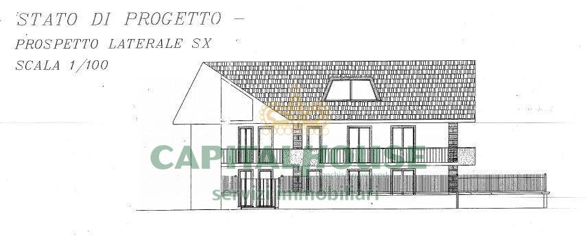 immagine annuncio 1 di 6