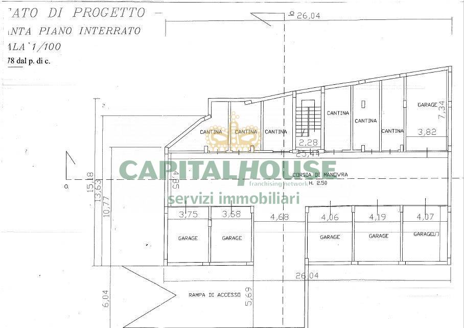 immagine annuncio 3 di 6
