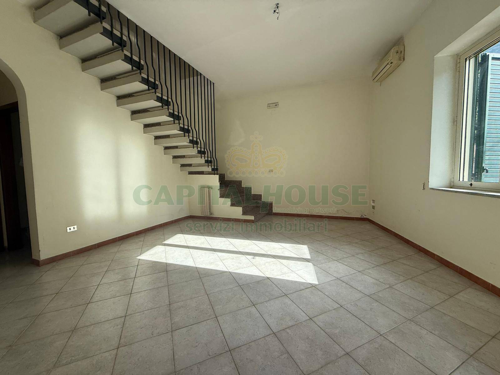 Indipendente in vendita a Baronissi