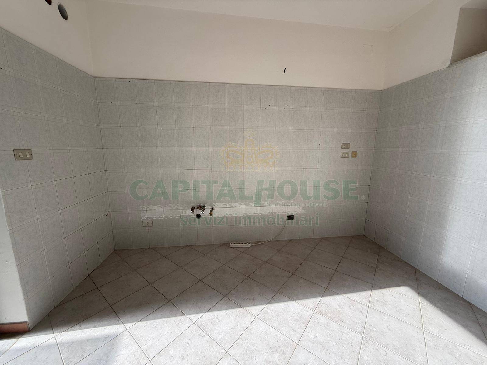 Indipendente in vendita a Baronissi