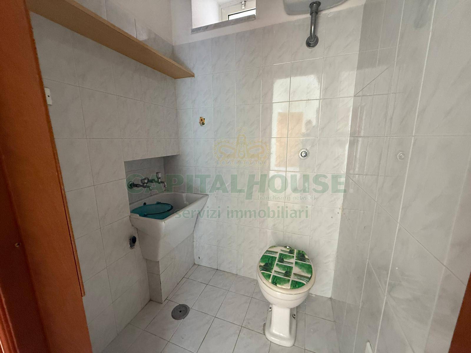 Indipendente in vendita a Baronissi