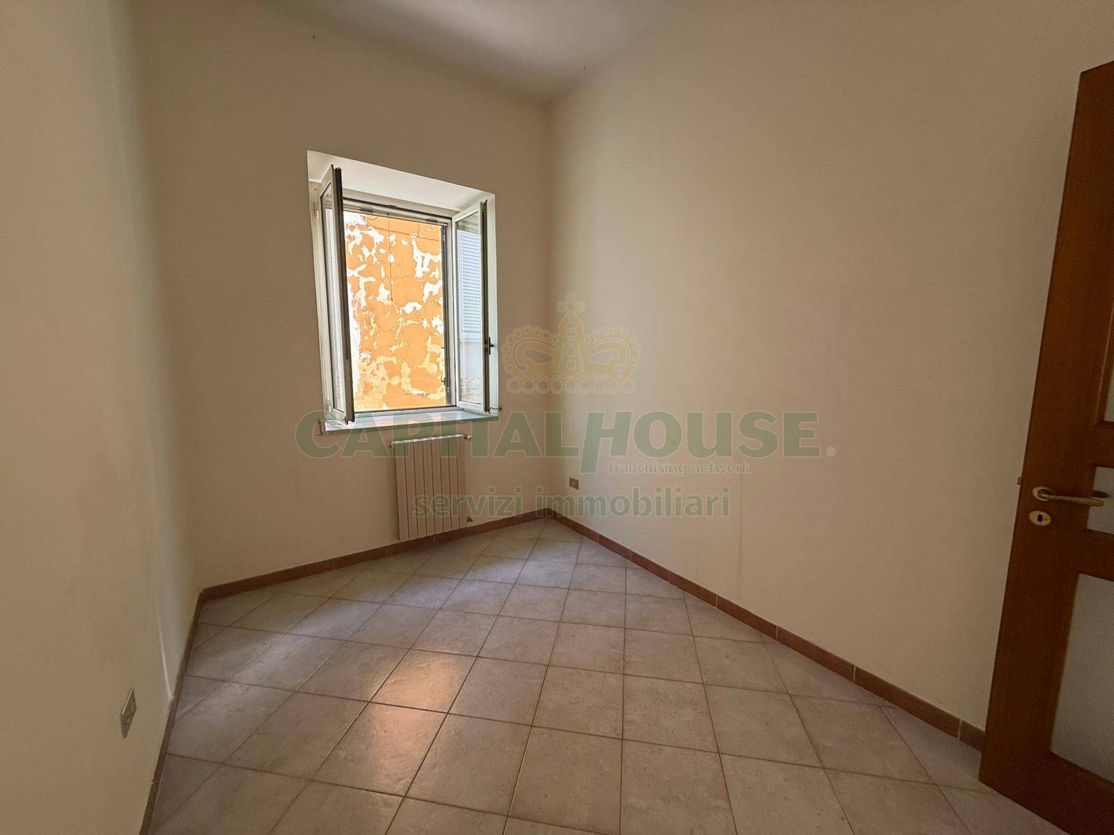 Indipendente in vendita a Baronissi