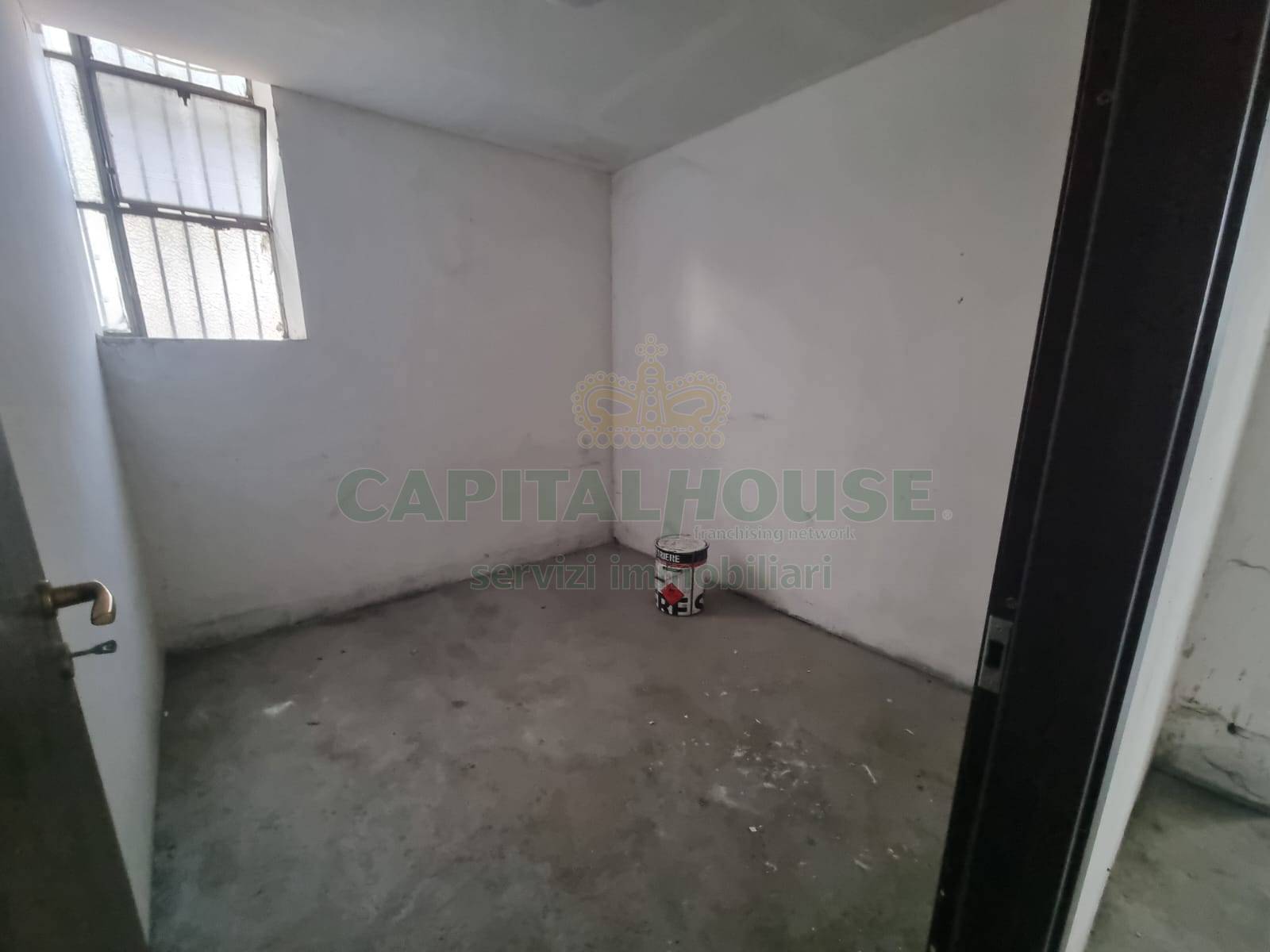 Opificio in affitto a Solofra