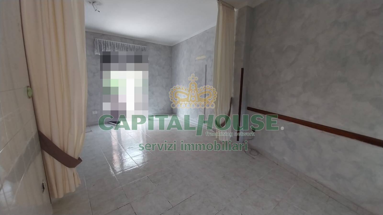 S.Indipendente in vendita a Solofra