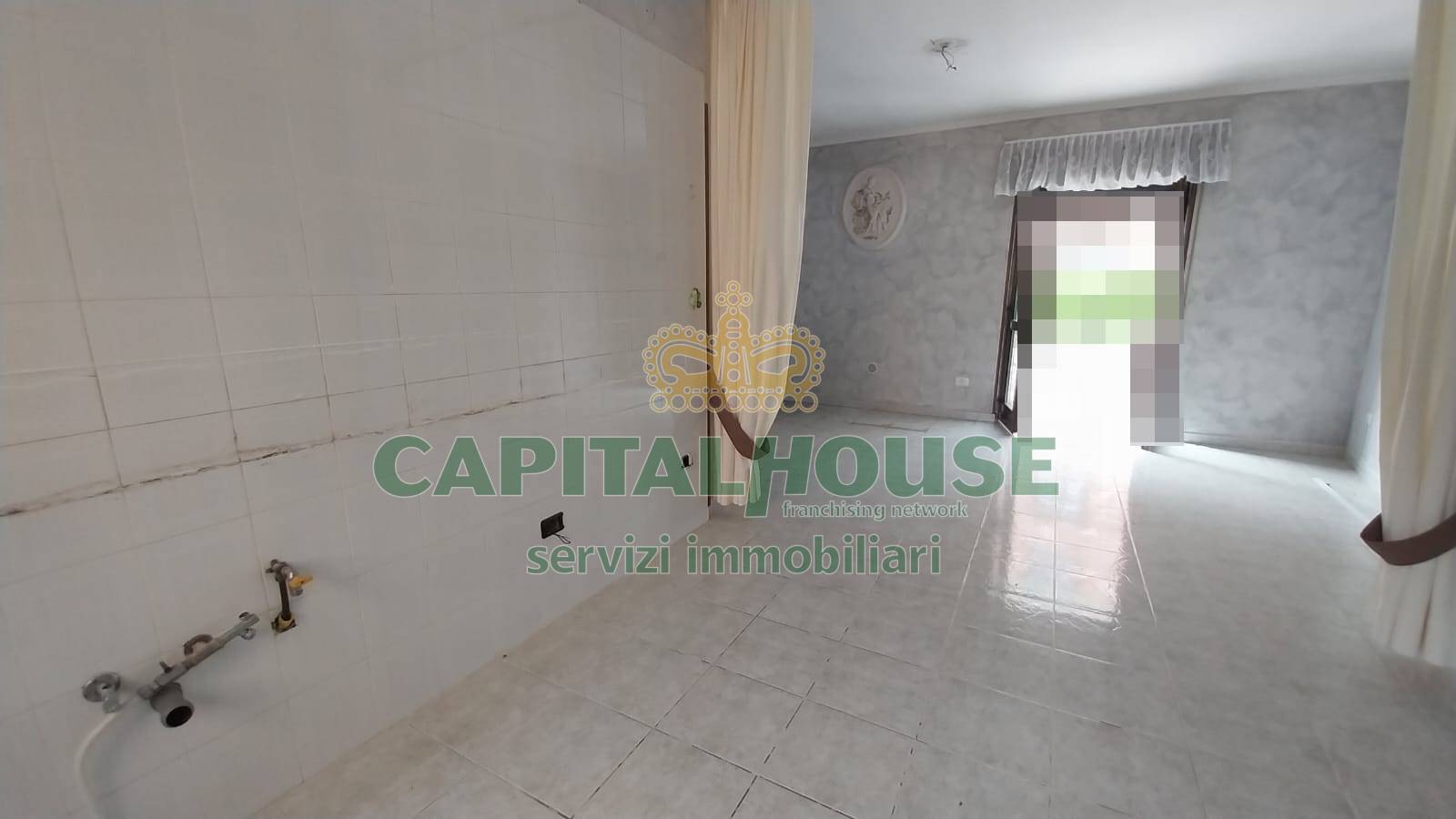 S.Indipendente in vendita a Solofra