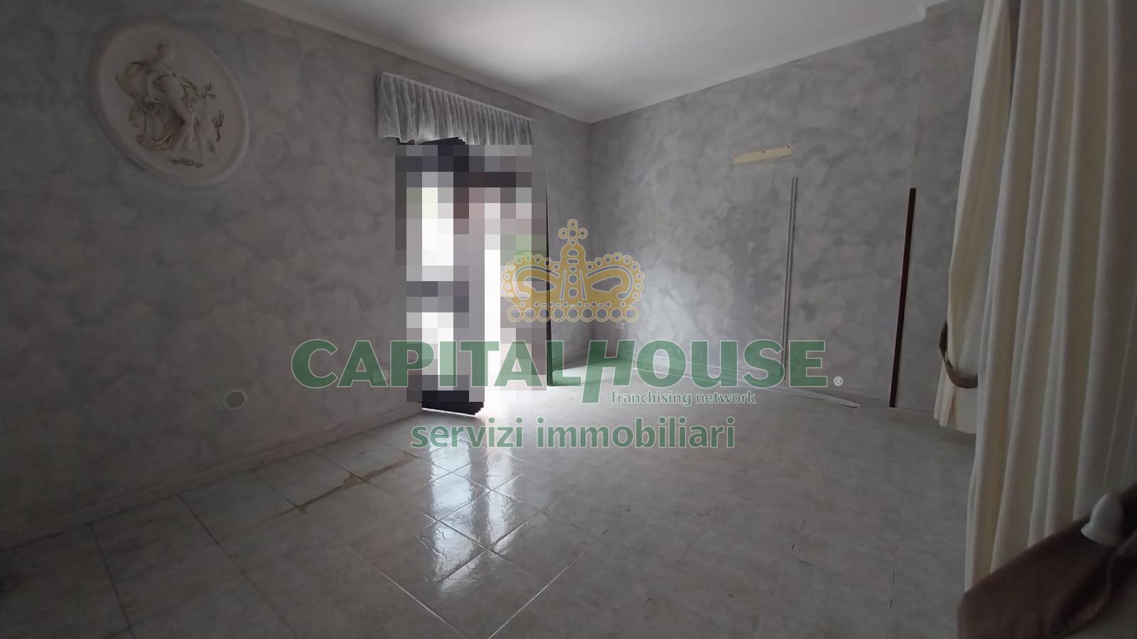 S.Indipendente in vendita a Solofra