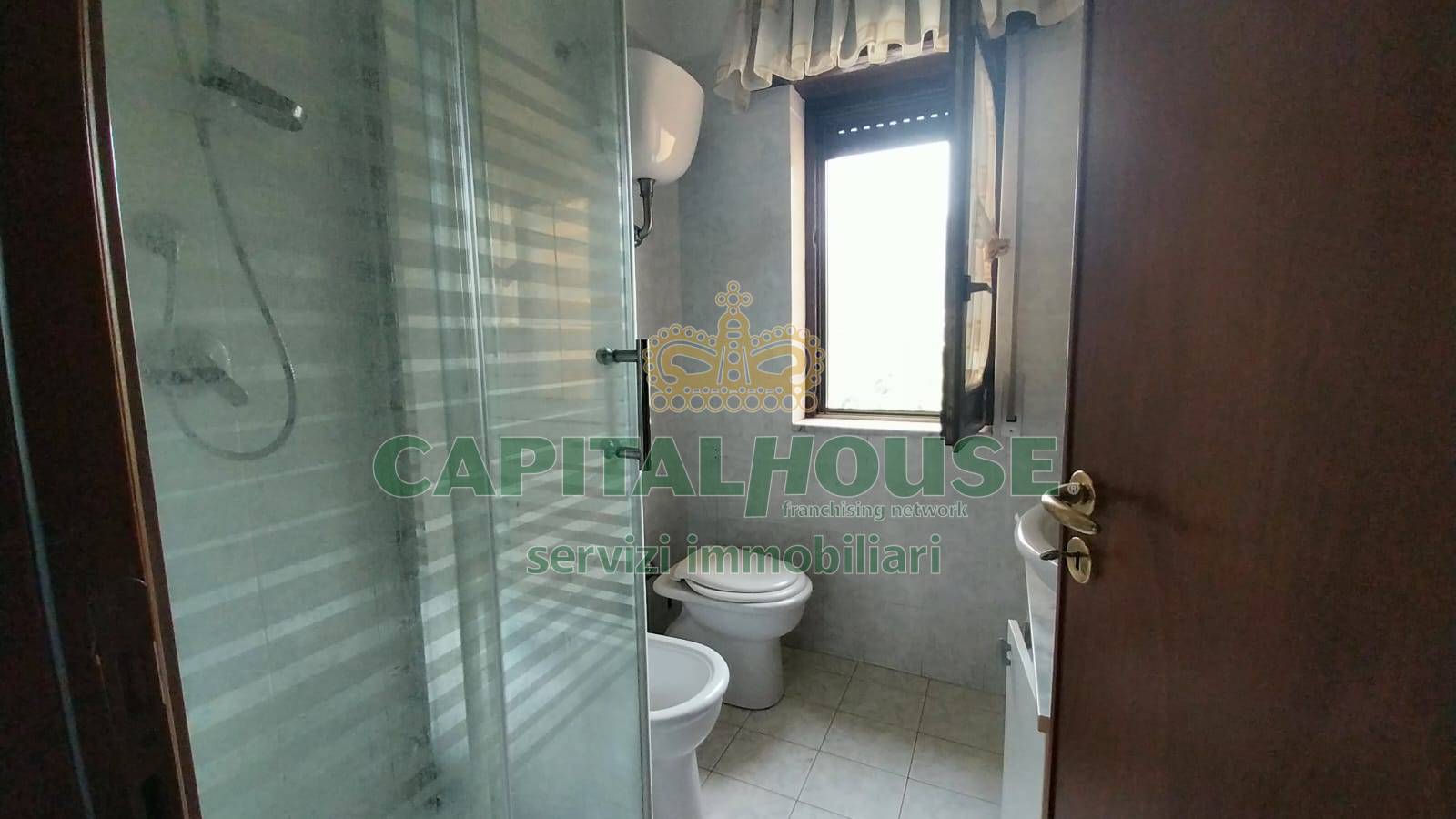 S.Indipendente in vendita a Solofra