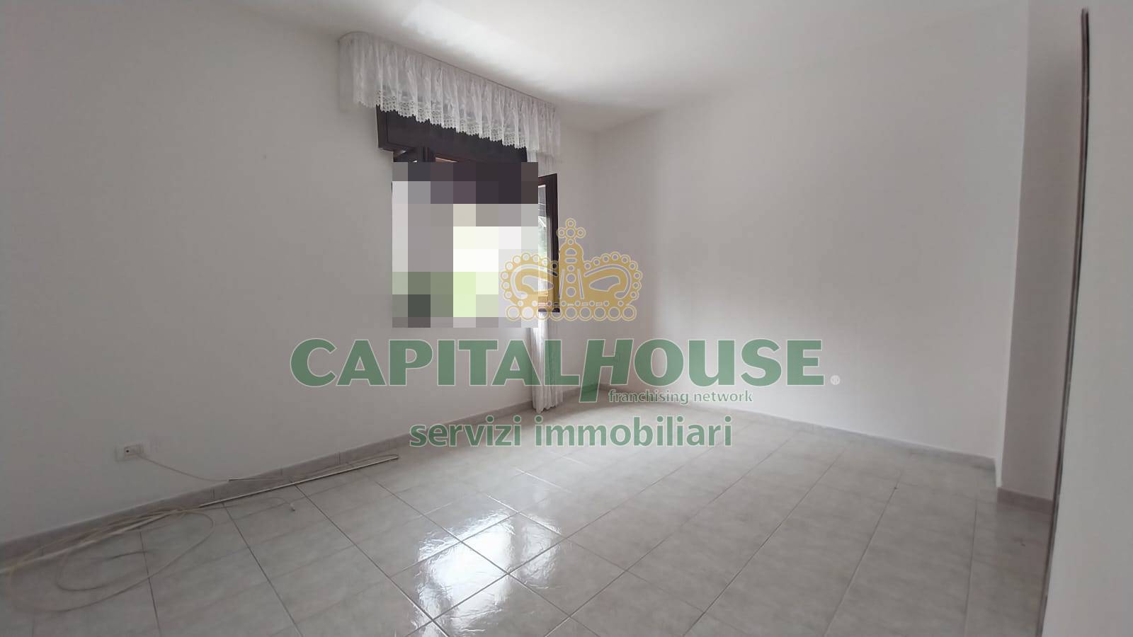 S.Indipendente in vendita a Solofra