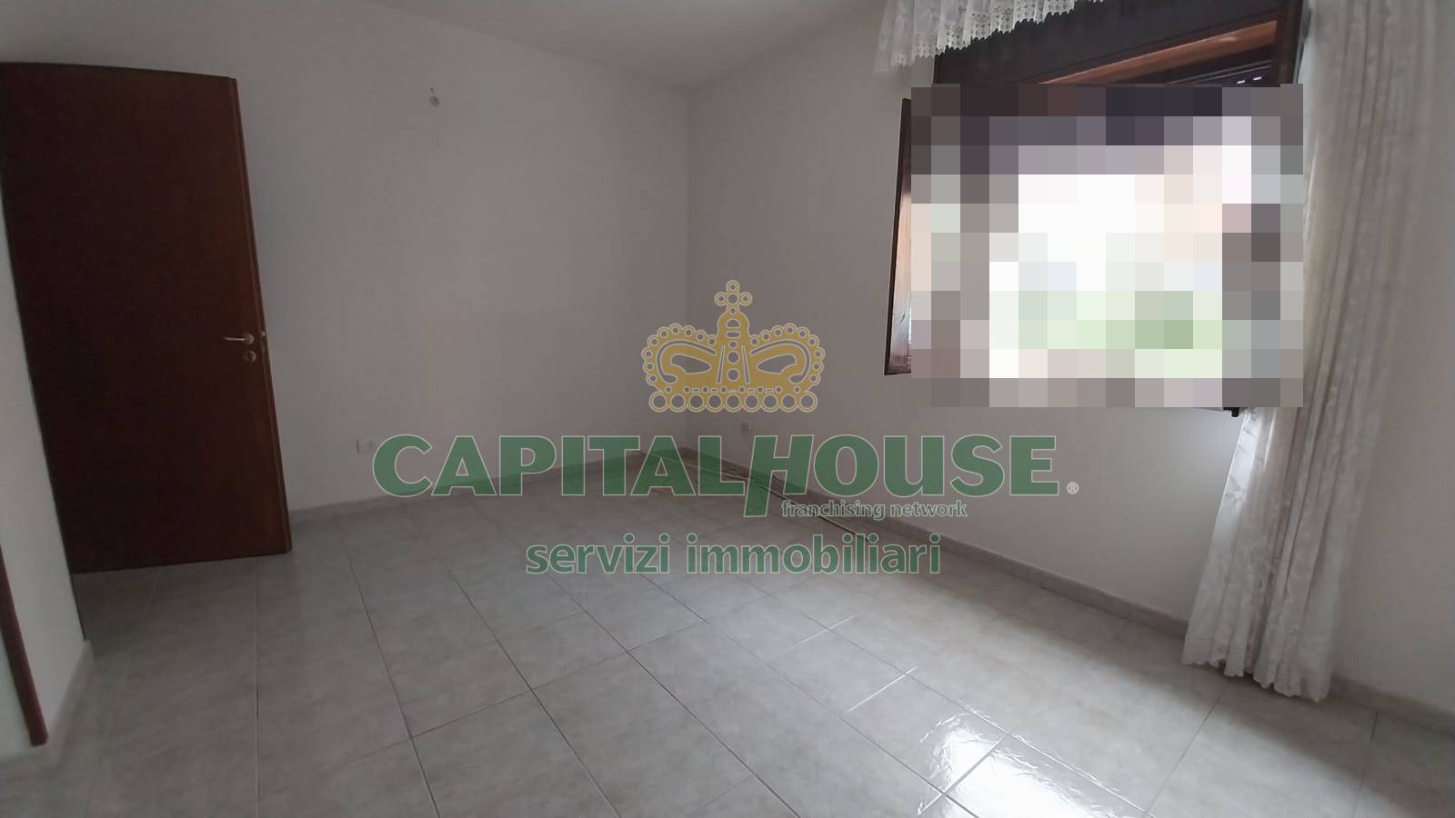 S.Indipendente in vendita a Solofra