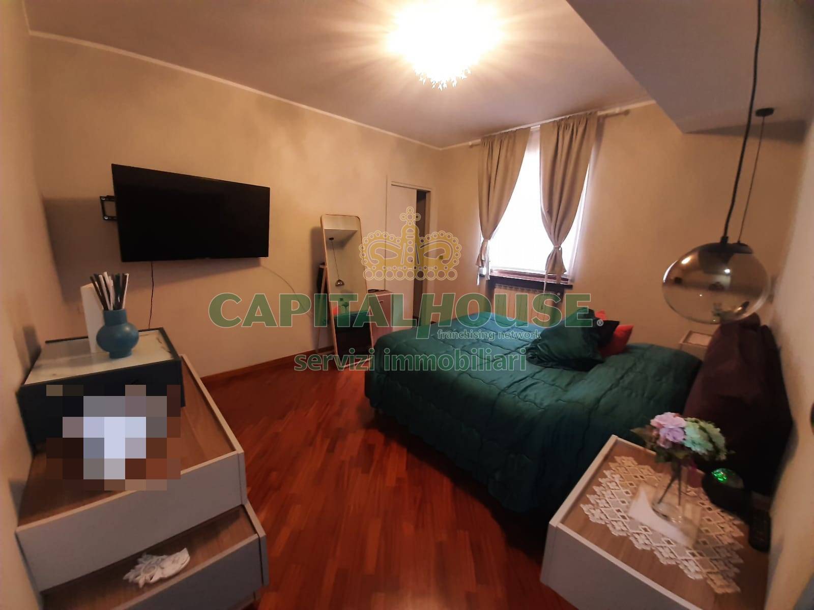 S.Indipendente in vendita a Serino