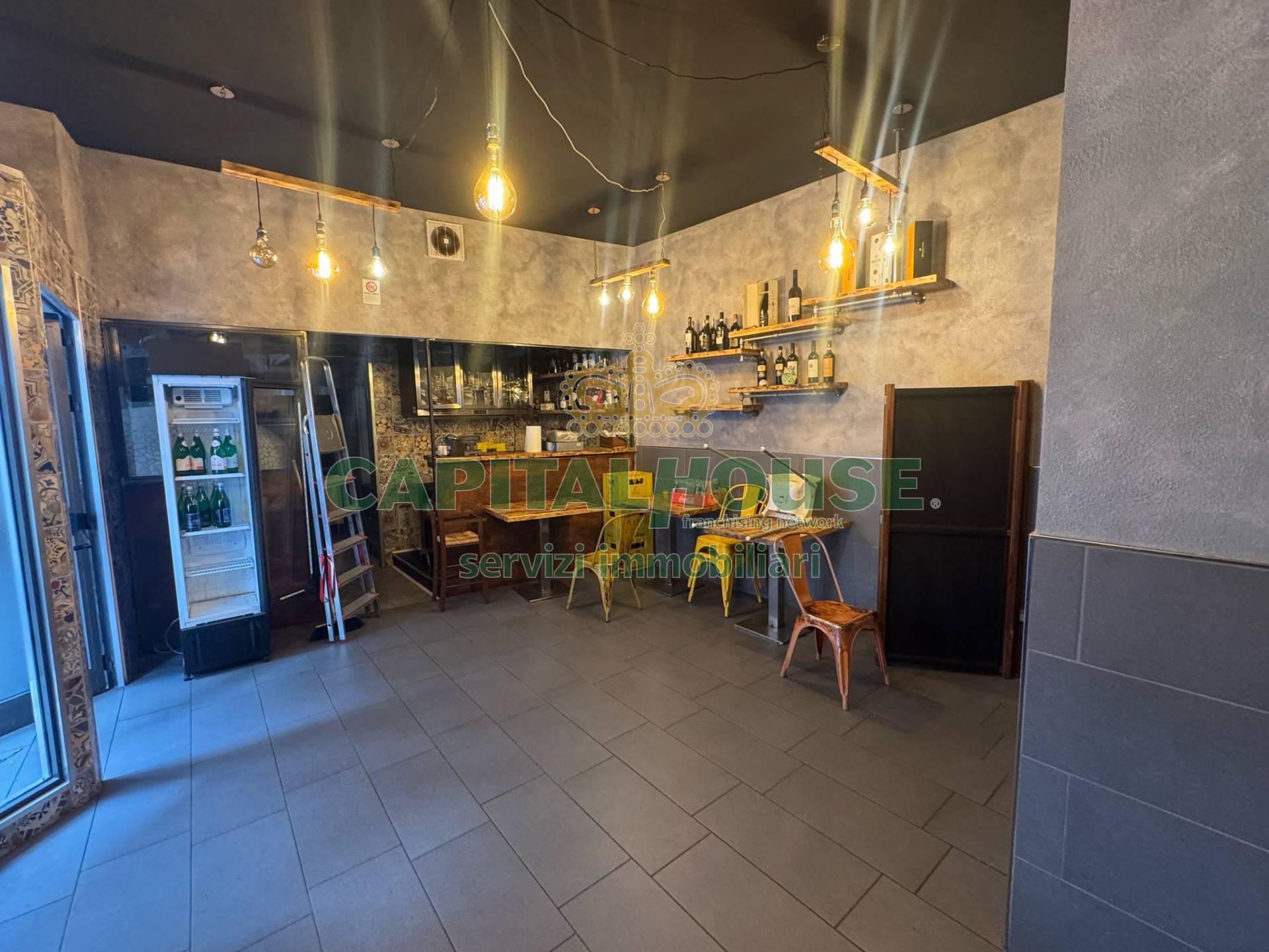 Attivit commerciale in vendita a Fisciano