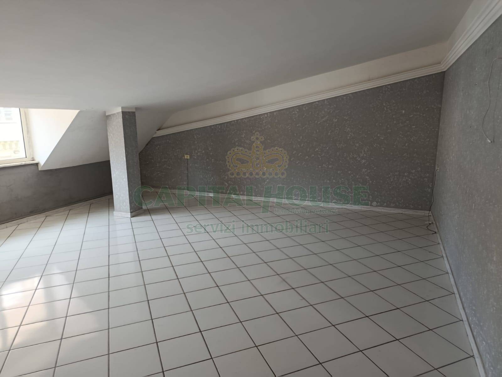 Appartamento in vendita a Solofra