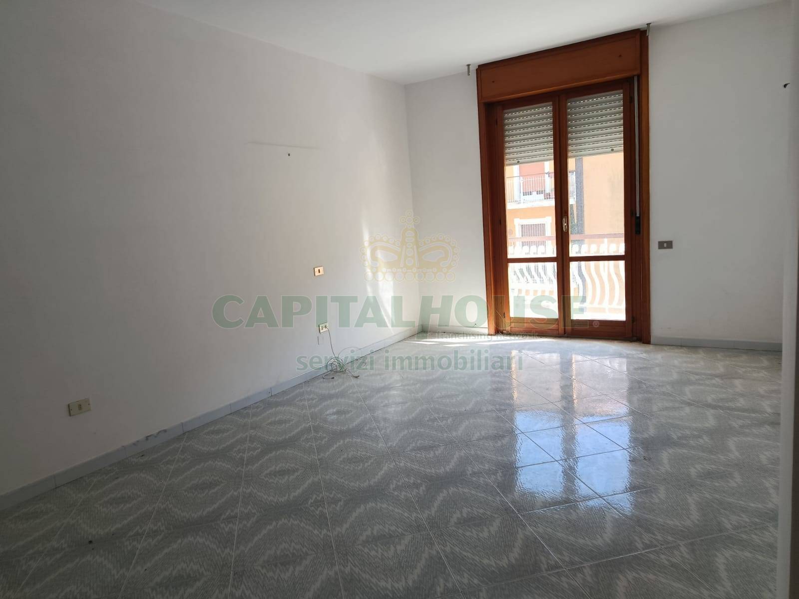 Appartamento in vendita a Solofra