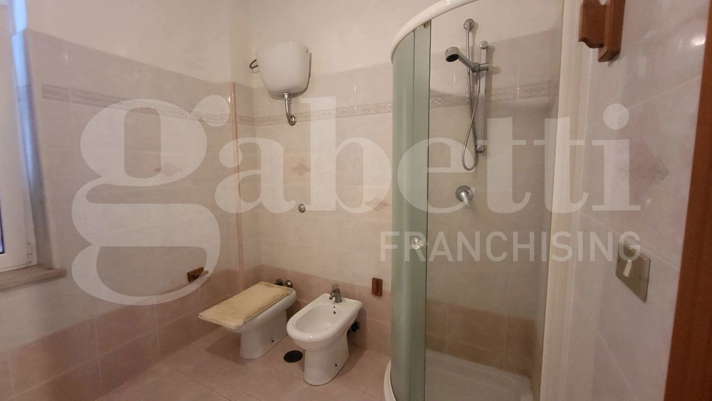 Villa in vendita a Santi Cosma e Damiano