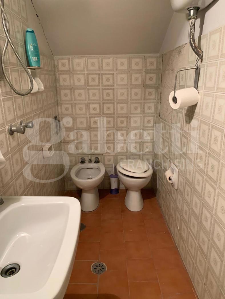 Ufficio in affitto a Napoli