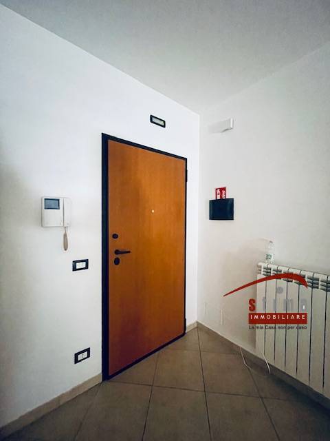 Studio/Ufficio in affitto a Siracusa, Panagia