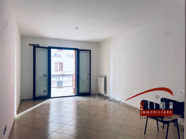 Studio/Ufficio in affitto a Siracusa, Panagia