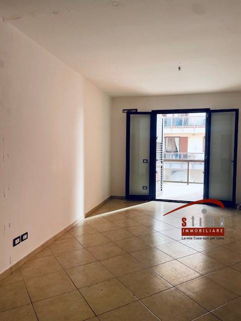 Studio/Ufficio in affitto a Siracusa, Panagia