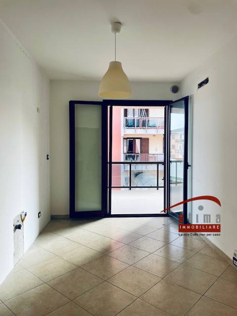 Studio/Ufficio in affitto a Siracusa, Panagia